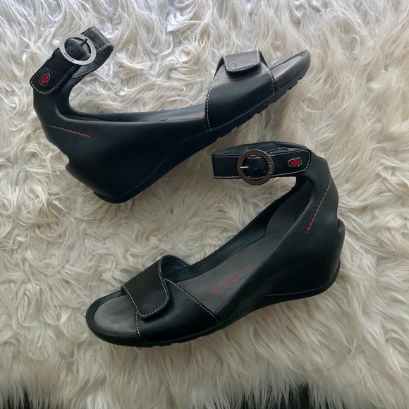 wolky shoes nordstrom